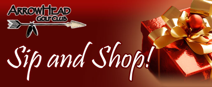 ArrowHead_Happy-Holidays-Header