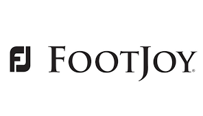 footjoy