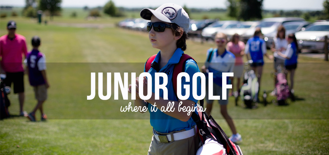 jrgolf