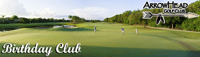 fore_kiosk_banner